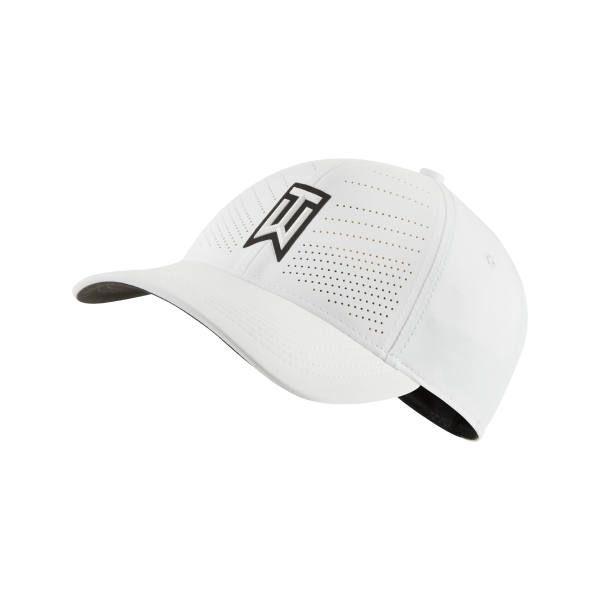 Derhúfur og skyggni