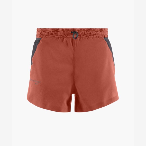 Útivistarstuttbuxur