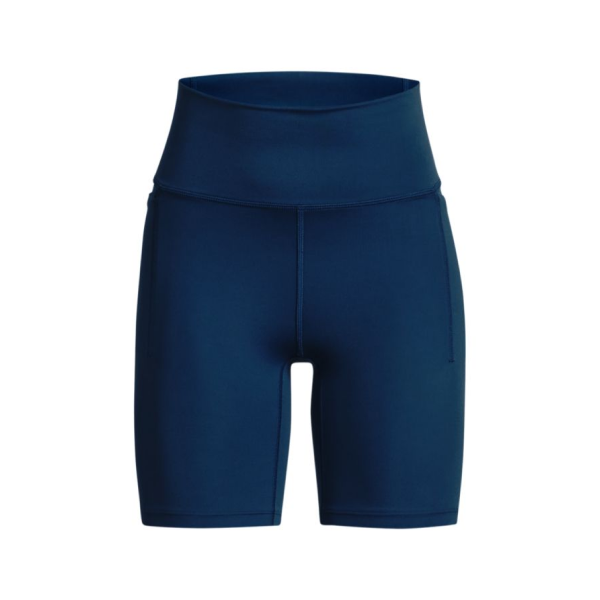 Íþróttastuttbuxur