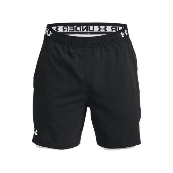 Útivistarstuttbuxur