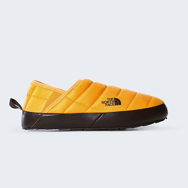 Inniskór & Sandalar