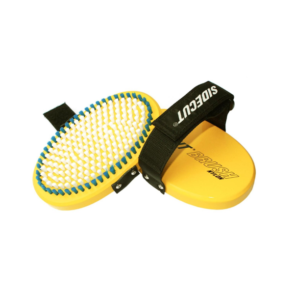 Áburður og verkfæri