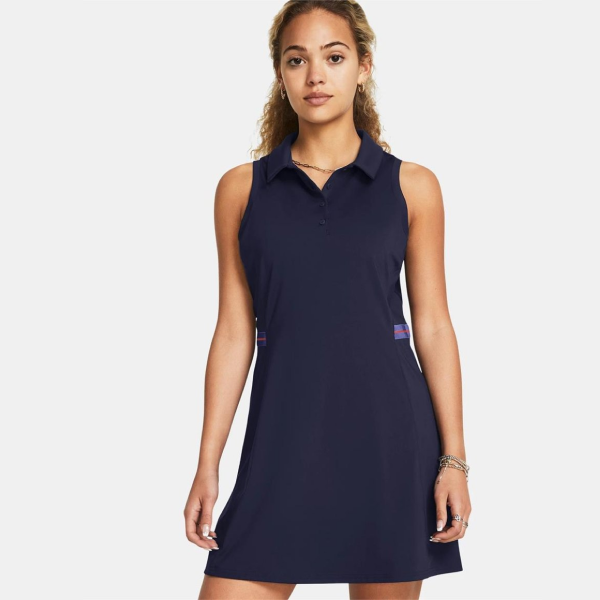 Kjólar og samfestingar