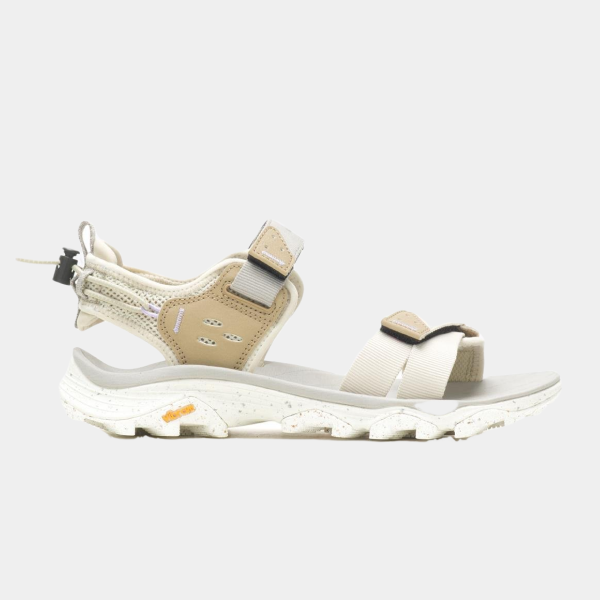 Inniskór og sandalar